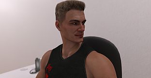 Innocence Or Money | Season 2 | Episode 3