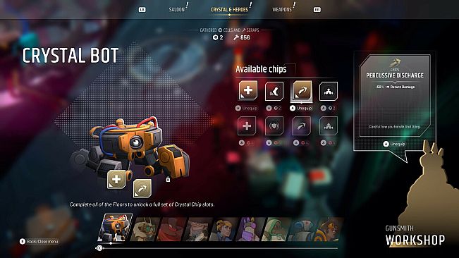 ENDLESS Dungeon - Ichiban And Kiryu Skin Pack