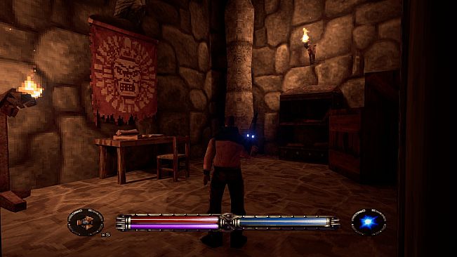 O.D.T: Escape Again... Or Die Trying