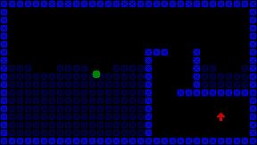 MultiBall (BLADOSHARIK)