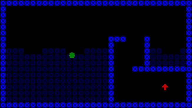 MultiBall (BLADOSHARIK)