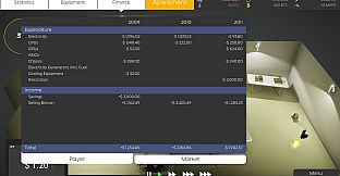 Crypto Crisis: Education Edition