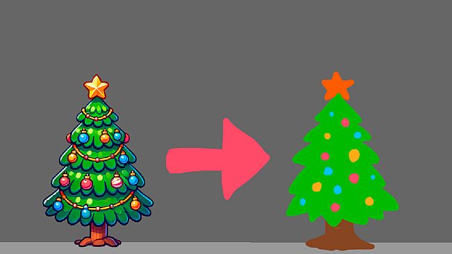 Borıng. - Human-Generated Content