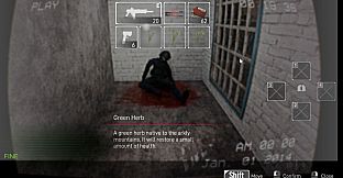 R.E.C