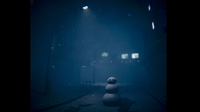 Gift Collector [ギフトコレクター]