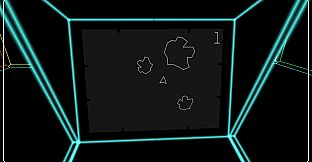 The Cubedex of Boxes and Lines