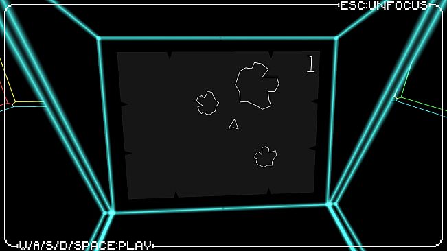 The Cubedex of Boxes and Lines