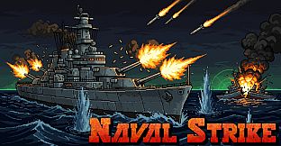 Naval Strike