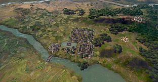Crusader Kings III Creator Pack: East Asian Wonders