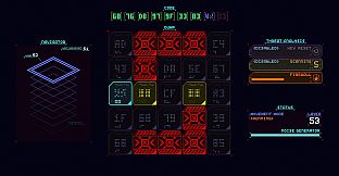 CORE.SYS