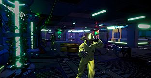 Into Death And Beyond