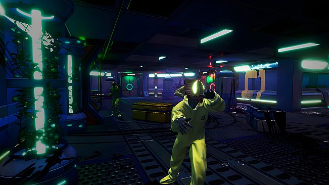 Into Death And Beyond