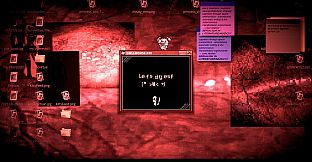 oneway.exe Soundtrack