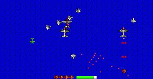 Tiger Fighter 1931 Tora!Tora! MP088