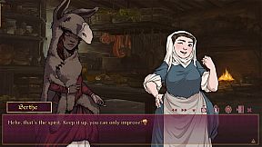 Chronotopia: Second Skin