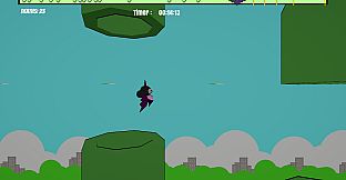 Flappy Together
