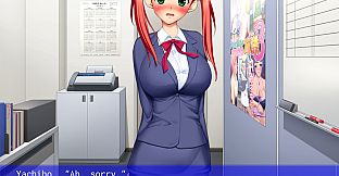 The Interview: You Know What You've Got to Do to Get the Job