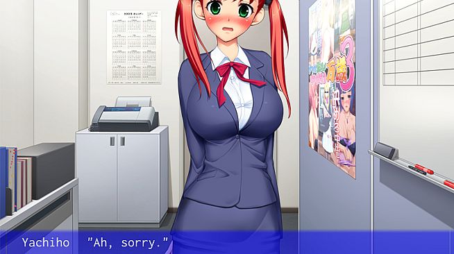 The Interview: You Know What You've Got to Do to Get the Job