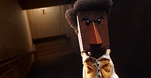 A Rum Case in Fogtown