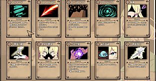 Elf Lifia and the Labyrinth of Everdream