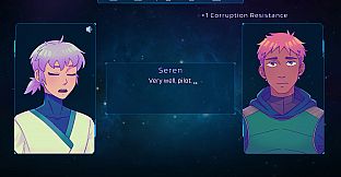 Pirated Code: Admin Edition