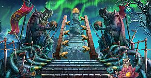 Reflections of Life: Slipping Hope Collector's Edition