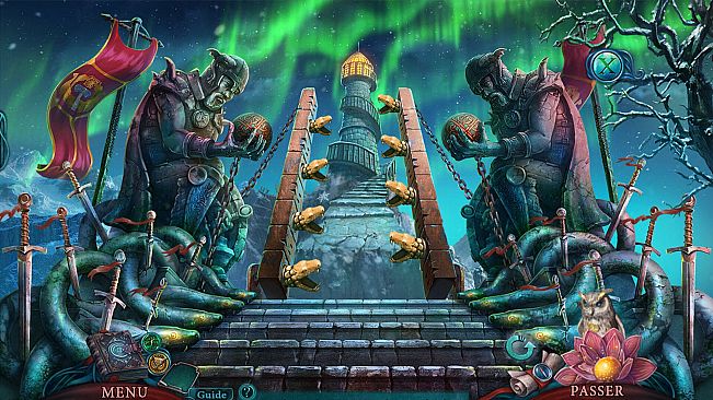 Reflections of Life: Slipping Hope Collector's Edition