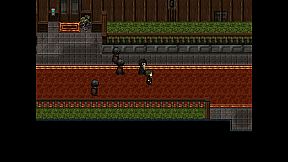 COMPLEX HIRO（コンプレックスヒーロ）