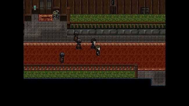 COMPLEX HIRO（コンプレックスヒーロ）