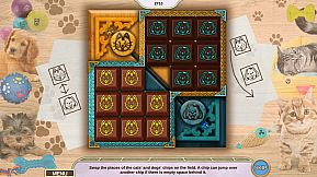 My Lovely Pets 2 Collector's Edition