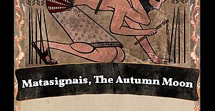 Rival Books of Aster - Heptameron Starter Deck