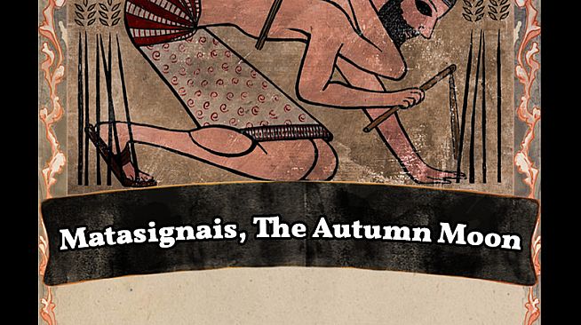 Rival Books of Aster - Heptameron Starter Deck