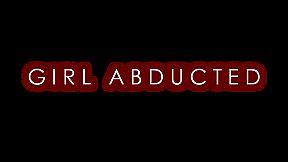 Girl Abducted