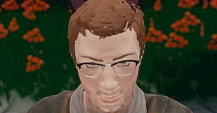 Hide and Seek - Small Ears