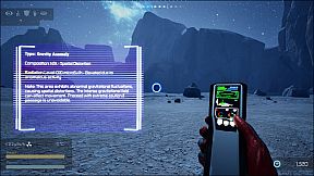 Star Mission: Remote Sectors