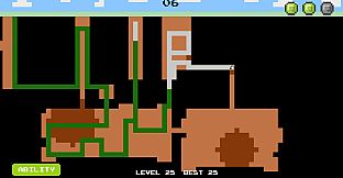 Molesweeper
