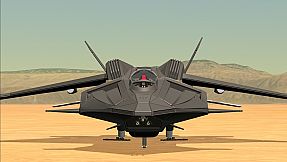 Homebrew - Patent Unknown