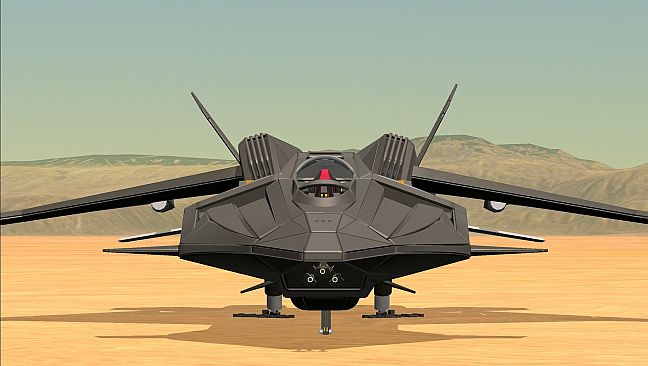 Homebrew - Patent Unknown