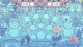 Purrfectly Hidden Cats - Kittenbay