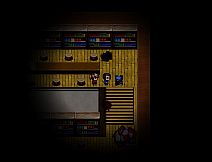 The Monsters' History Book