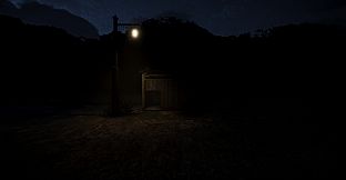 Gwihyang : Homecoming