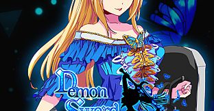 Demon Sword: Incubus Original Soundtrack