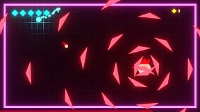 极简地牢 Simple Killer