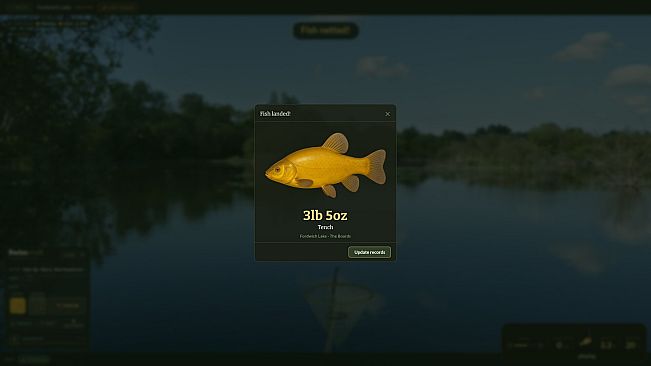 Swimcraft