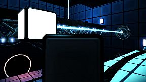 TesserAct