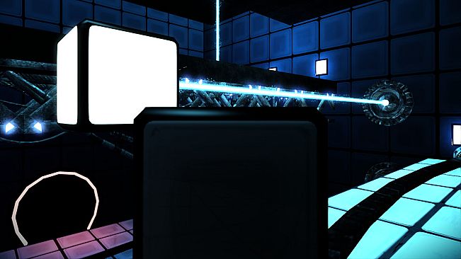 TesserAct