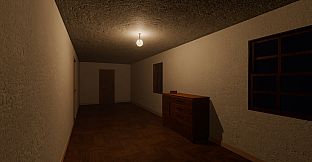 The Threshold