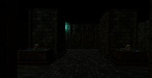 Project Diaspora  : Planet Exploration