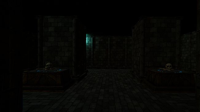 Project Diaspora  : Planet Exploration