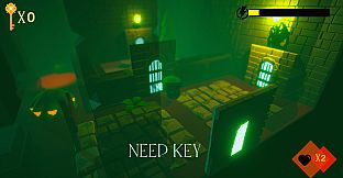 KOKO Dungeon Mania